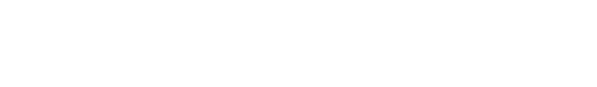 StaffWizard Software
